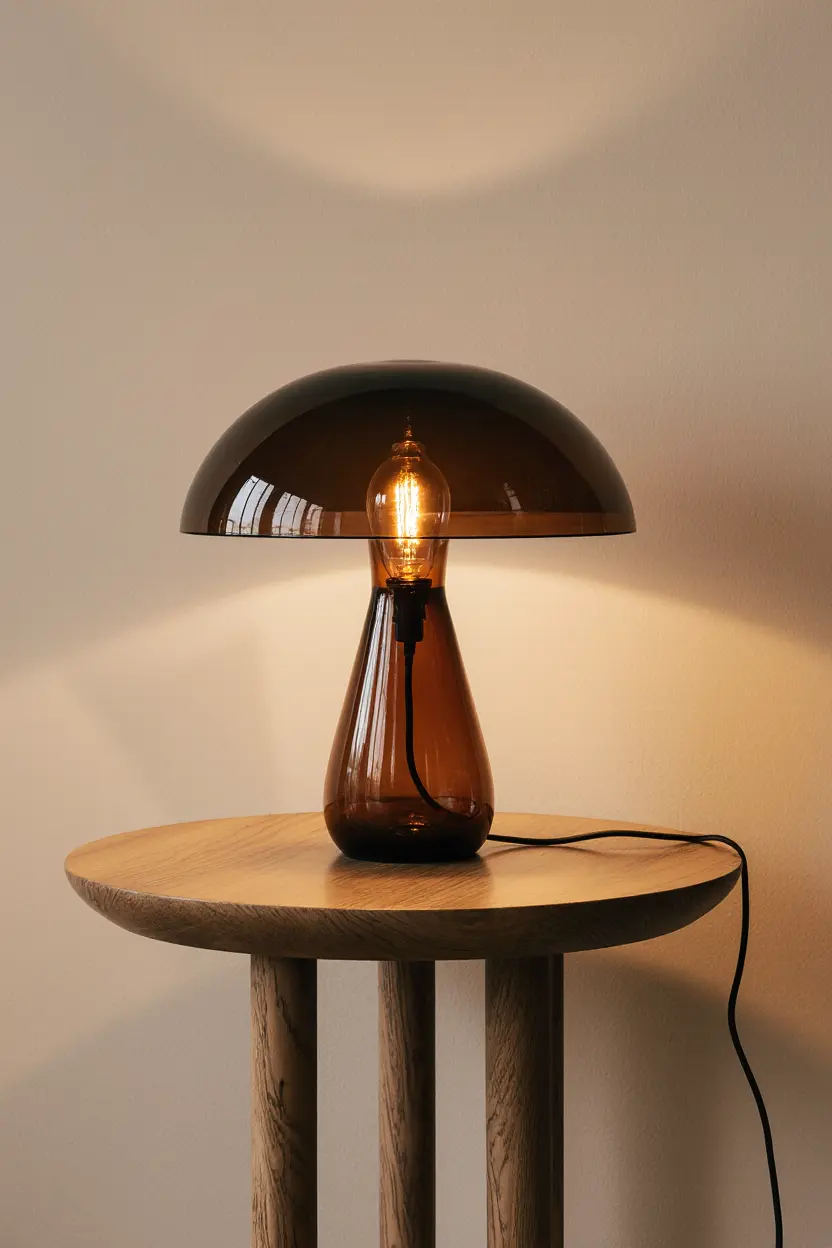 Marketplace feature showcase 1