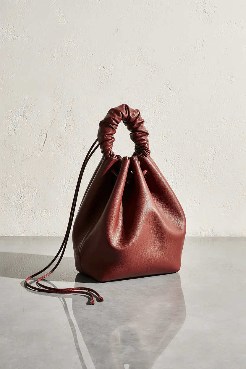 Marketplace feature showcase 2