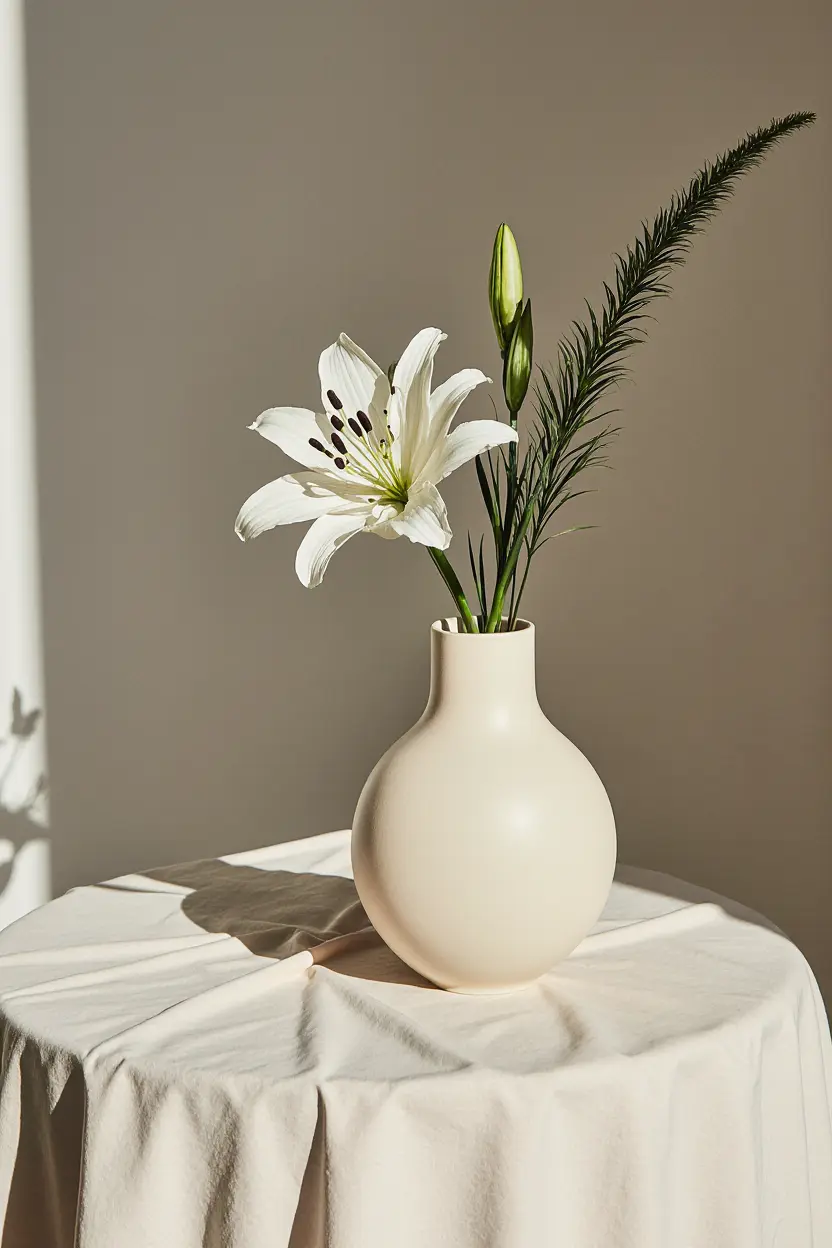 Marketplace feature showcase 3